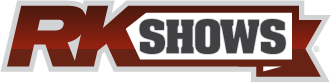 rkshows-logo